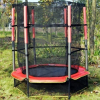 Батут EVO JUMP 4,5ft (140 см) 4.5FT